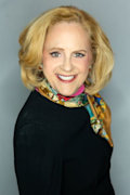 Beverly K. Ballinger