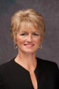 Beverly L. Brennan