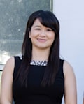 Bichhanh (Hannah) Bui