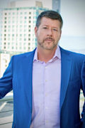 Bill Bender