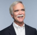 Bill Bloss