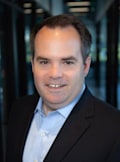 BJ Brinkerhoff