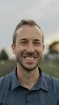 Blake Bower