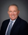Blake W. Bushnell