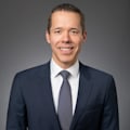 Brad A. Byszewski