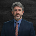 Brad Bishop