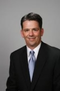 Brad J. Bradford