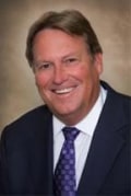 Brad L. Badgley