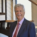 Brad N. Baker