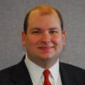 Bradley E. Bishop