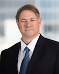 Bradley H. Bains