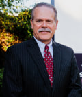 Bradley R. Bolinger