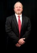 Bradley W. Butler