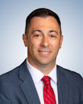Brady L. Begeal