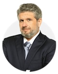 Branden Bell