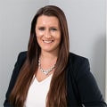 Brandi C. Brook Esq.