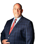 Brandon J. Broderick