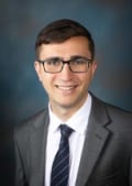 Brandon J. Brown