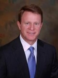 Brannon J. Buck