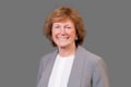 Brenda L. Blazer