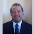 Brendan H. Brett