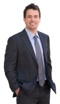 Brendan S. Burns