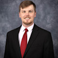 Brenden Lynn Bridenthal