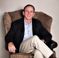 Brent A. Biggs