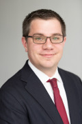 Brent Barton