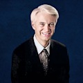 Brent Blackstock
