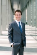 Brent Buchsbaum