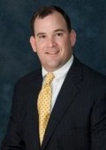 Brent D. Bowen