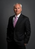 Brent F. Bradley