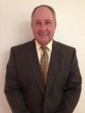 Brent M. Brumley