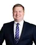Brent T. Boeddeker