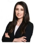 Bretil Beitmirza