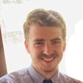 Brett A. Benkovics