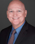 Brett C. Barner