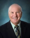 Brett D. Baber