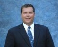 Brett J. Beattie
