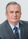 Brian A. Buchanan