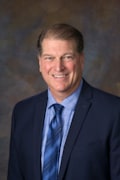Brian C. Burrier