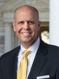 Brian E. Bigelow
