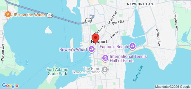 Brian G Bardorf office location map