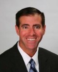 Brian G. Burke
