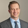 Brian J. Bouchard