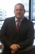 Brian L. Borrelli