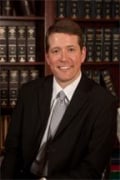 Brian R. Bojo