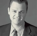 Brian S. Bartley