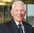 Brian S. Brown